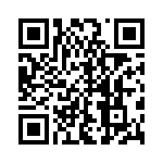 EMC40DRYI-S734 QRCode