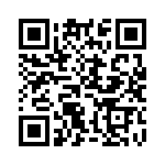 EMC40DRYS-S734 QRCode