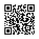 EMC40DTEF QRCode