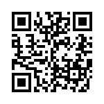 EMC43DREH-S93 QRCode