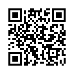 EMC43DRES-S734 QRCode