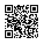 EMC43DRES-S93 QRCode