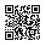 EMC43DRTN QRCode