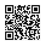 EMC43DRXN-S734 QRCode