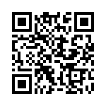 EMC43DRYH-S93 QRCode