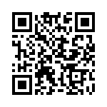 EMC43DRYI-S13 QRCode