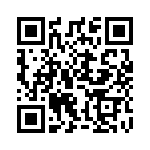 EMC43DTES QRCode