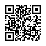 EMC44DRAH QRCode