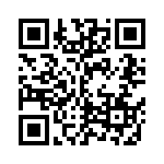 EMC44DRAS-S734 QRCode