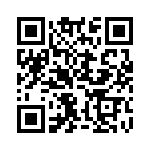 EMC44DREF-S13 QRCode