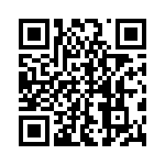 EMC44DREH-S734 QRCode