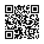 EMC44DREN-S93 QRCode