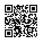 EMC44DRES-S93 QRCode