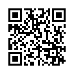 EMC44DRTH QRCode