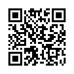 EMC44DRTI-S13 QRCode