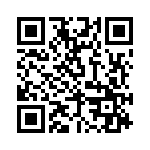 EMC44DRXI QRCode