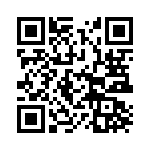 EMC44DRYI-S13 QRCode