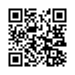 EMC44DRYS-S93 QRCode