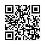 EMC44DTEH QRCode