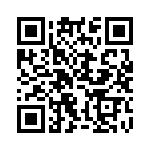 EMC49DRAI-S734 QRCode