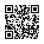 EMC49DREI-S93 QRCode