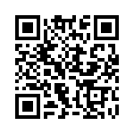 EMC49DRES-S13 QRCode