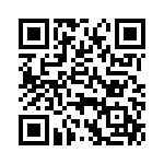 EMC49DRTH-S734 QRCode