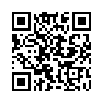 EMC49DRTH-S93 QRCode