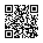 EMC49DRTN QRCode