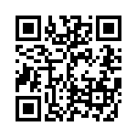 EMC49DRTS-S13 QRCode