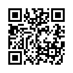 EMC49DRYN-S13 QRCode