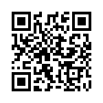 EMC49DTEH QRCode