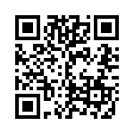 EMC49DTES QRCode