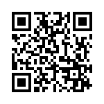 EMC50DRAS QRCode