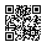 EMC50DREF QRCode