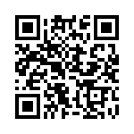 EMC50DREH-S734 QRCode