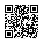 EMC50DRXI QRCode