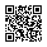 EMC50DRXN-S734 QRCode