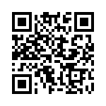 EMC50DRYN-S13 QRCode