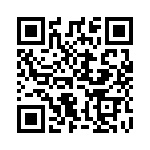 EMC50DRYN QRCode