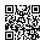 EMC55DRSD-S273 QRCode