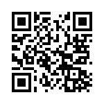 EMC60DRAN-S734 QRCode