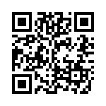 EMC60DRAS QRCode