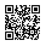 EMC60DREF-S734 QRCode