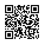 EMC60DRES-S13 QRCode