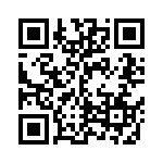 EMC60DRXN-S734 QRCode