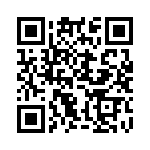 EMC60DRYN-S734 QRCode