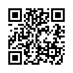 EMC65DRAN QRCode