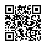 EMC65DREH-S734 QRCode