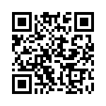 EMC65DRES-S13 QRCode